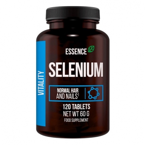 Selenium 120 tabs